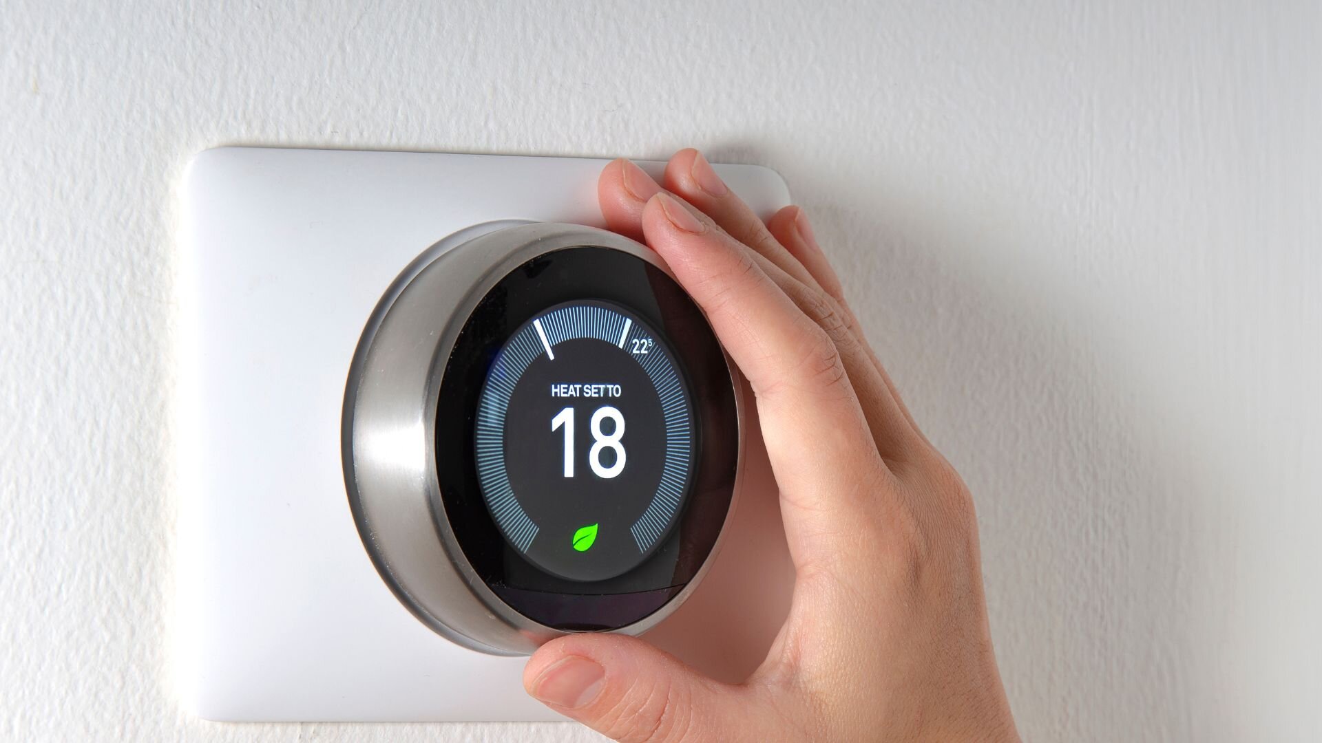 Saving Heating Costs