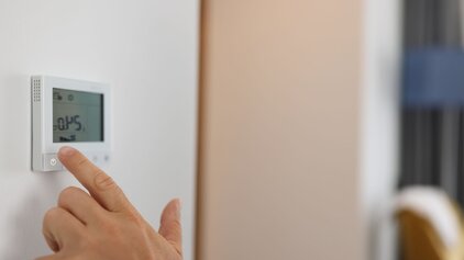 Secrets Saving Energy Costs