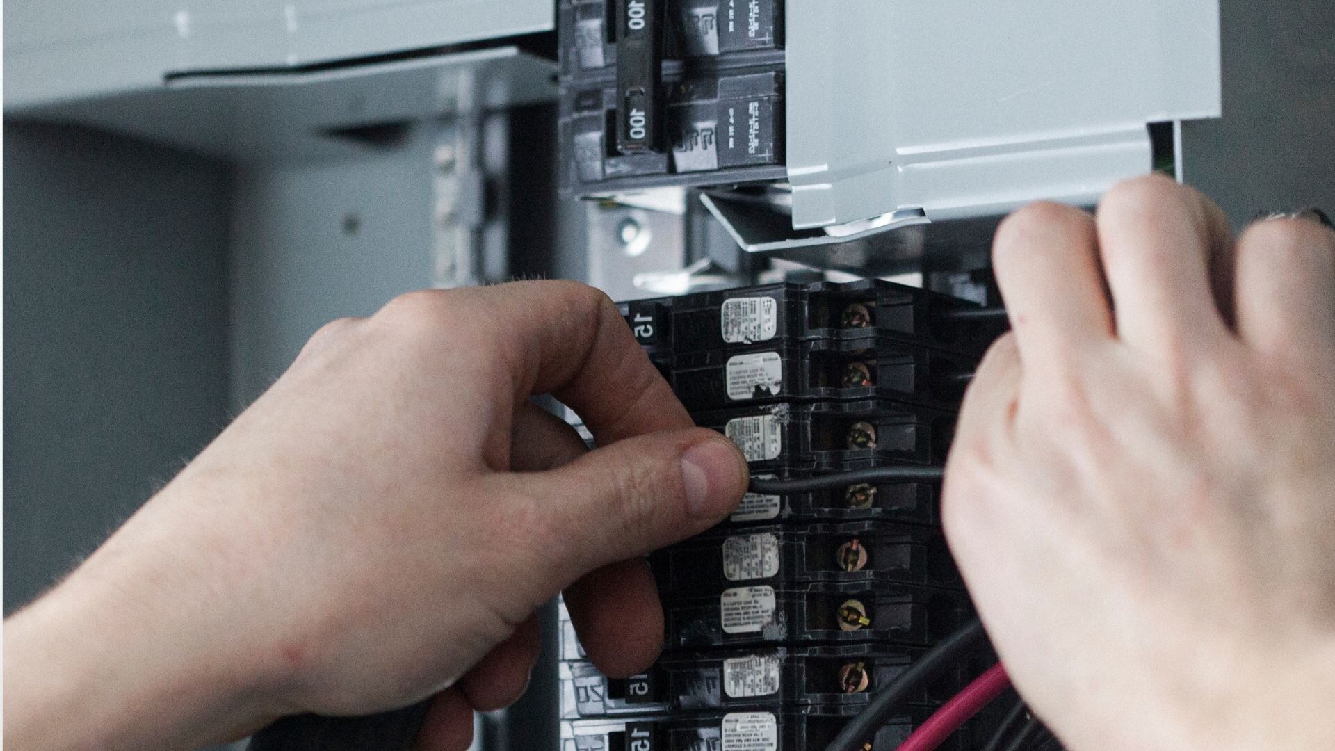 2024 07 Upgrading Power Supply Upgrading Power Supply