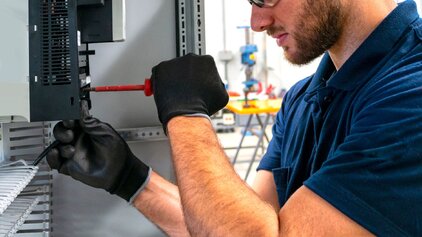 Time Relocate Switchboard?