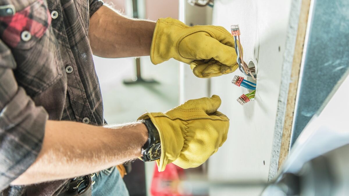 2024 08 Power Supply Upgrade Home Power Supply Upgrade Home