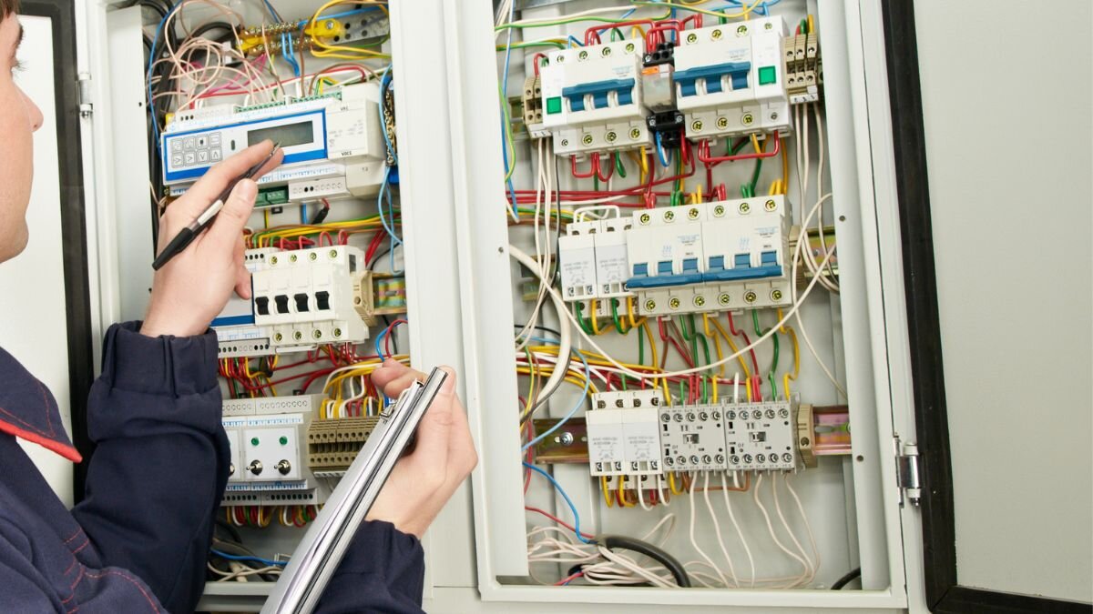 2024 08 Power Upgraded Commercial Power Upgraded Commercial