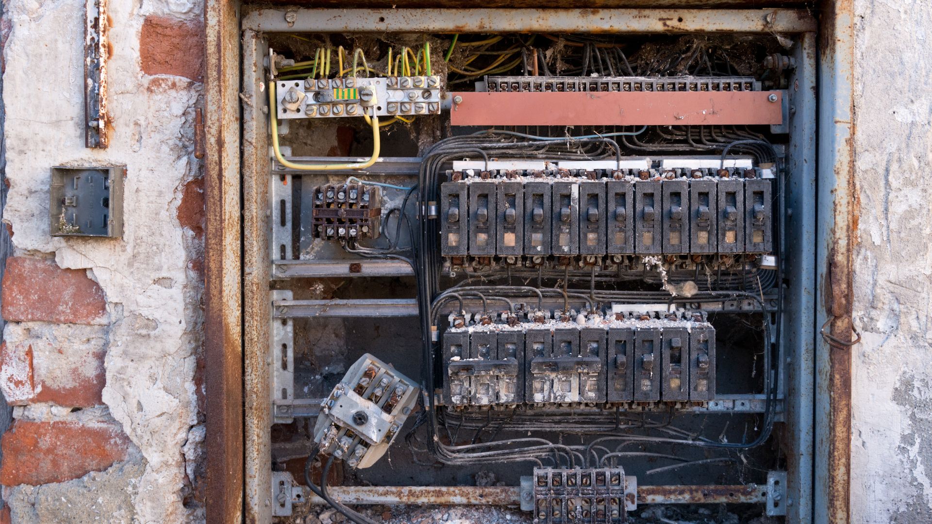 2024 08 Switchboard Needs An Upgrade Switchboard Upgrade