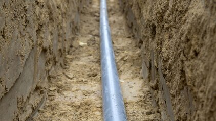 Regulations Underground Power Installation Sydney