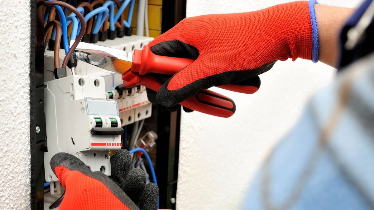 2024 08 Upgrade To Three Phase Upgrade Phase