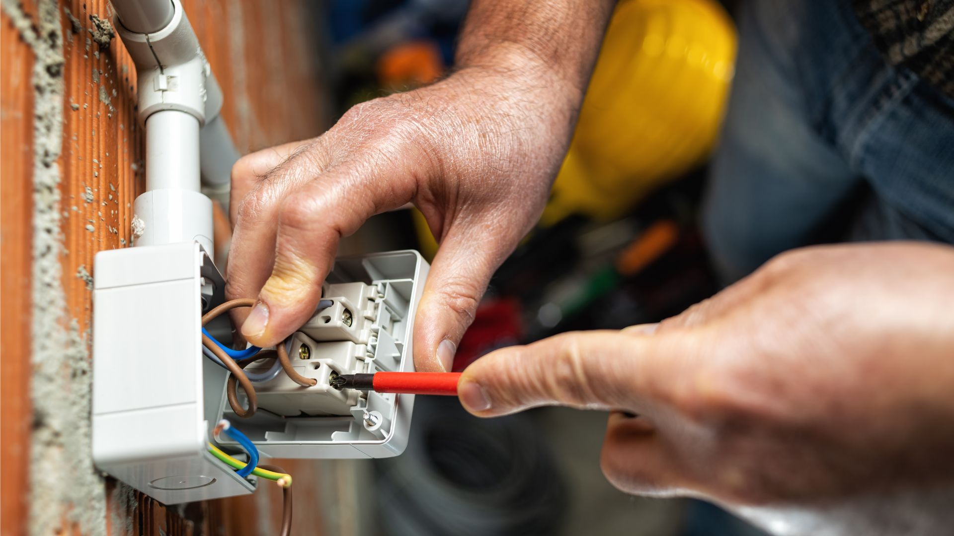 2024 09 Testing Temp Power Supply Testing Temp Power Supply