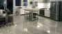 Epoxy Kitchen Floor Ideas For Your Home