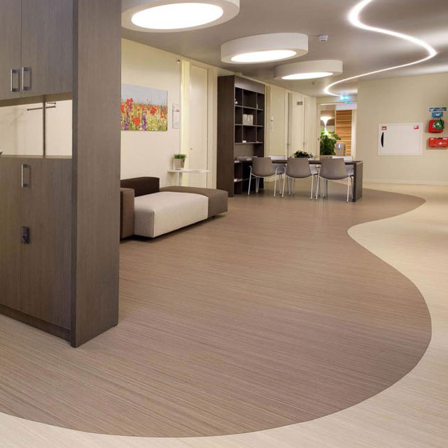 Hygienic Flooring Solutions in Sydney Hygienic Flooring Solutions in Sydney