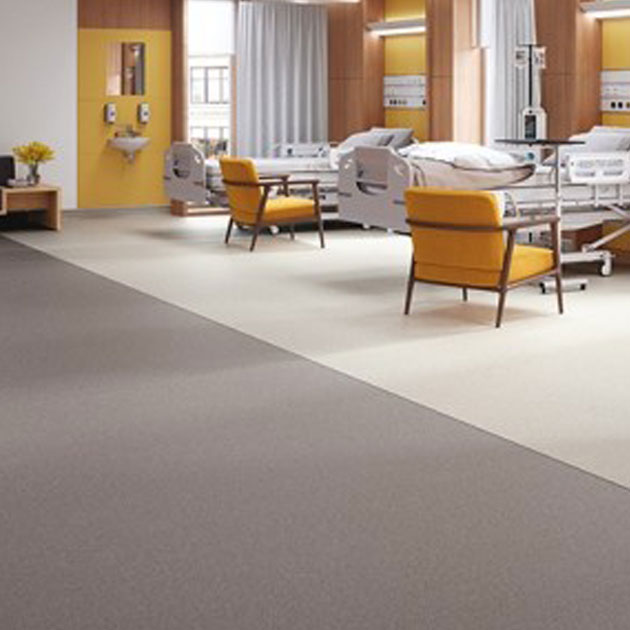 How We Can Help How We Can Help