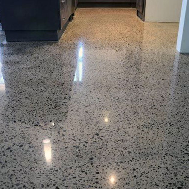 Struggling To Find A Quality Concrete Team? Struggling To Find A Quality Concrete Team?