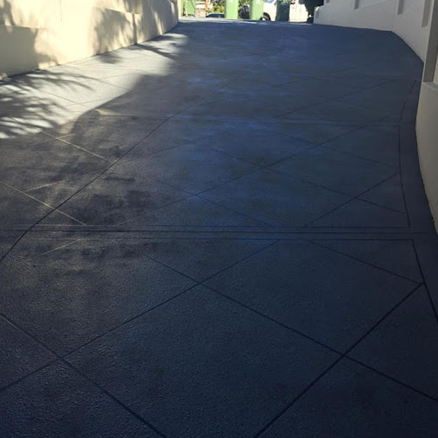 We Are The Team For You We Are The Team For You