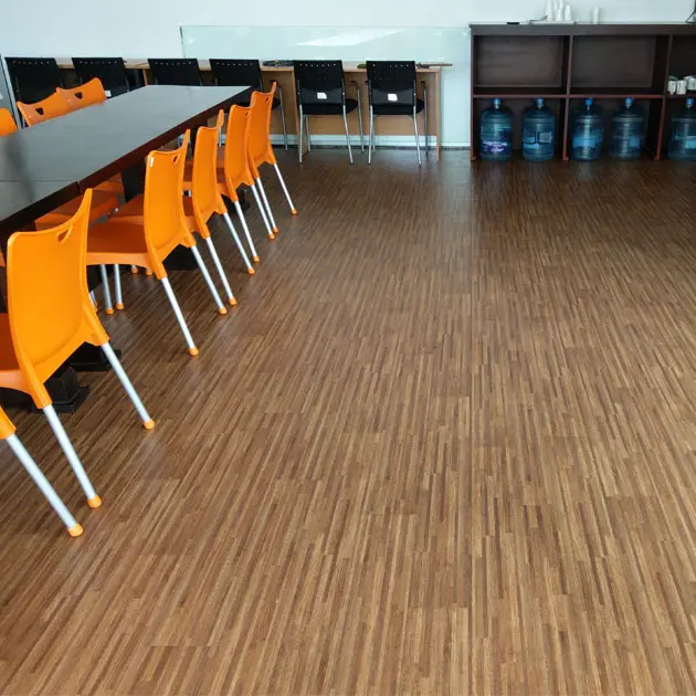 The Difference We Can Make The Difference We Can Make