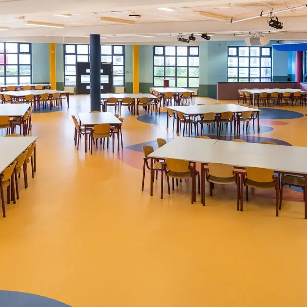 What Makes Us Different