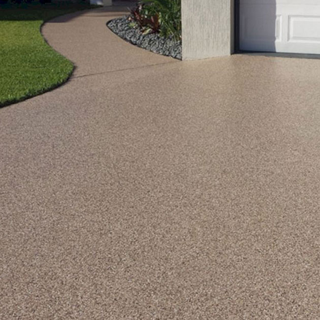 Coat Your Driveway Today Coat Your Driveway Today