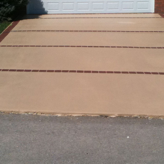 Resurfacing Your Sydney Concrete