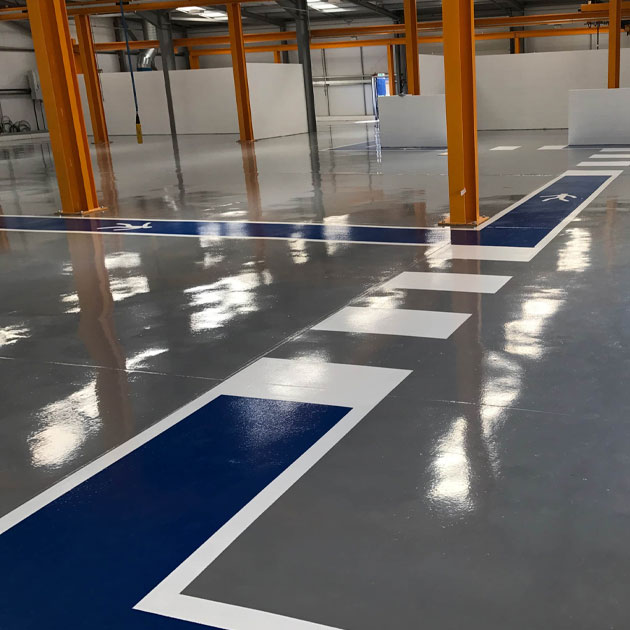 The Factory Flooring Experts The Factory Flooring Experts