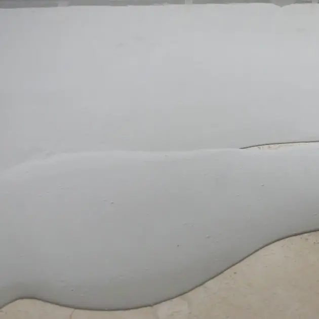 Uneven or Unlevel Floor Uneven or Unlevel Floor