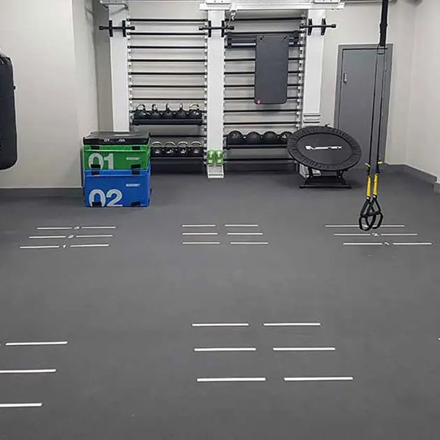 How We Can Help How We Can Help