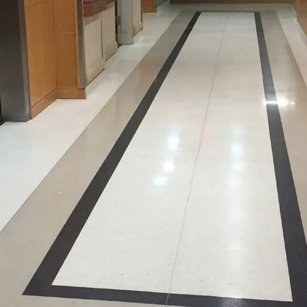 What We Can Do What We Can Do