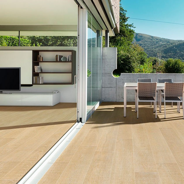 Sydney’s Quality Concrete Polishing