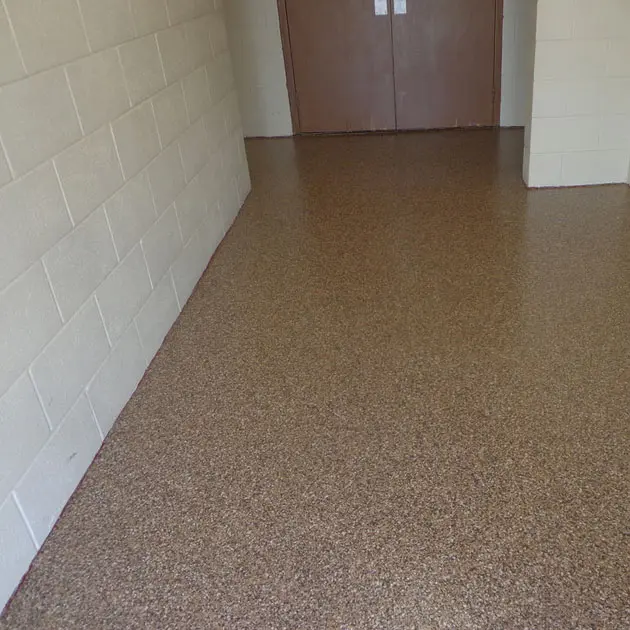 Cement Services in Sydney