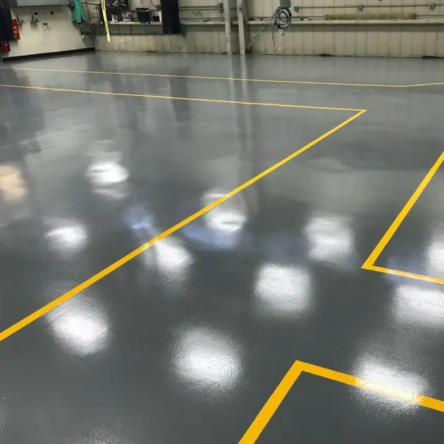 Sydney Roll Coat Epoxy Specialists Sydney Roll Coat Epoxy Specialists