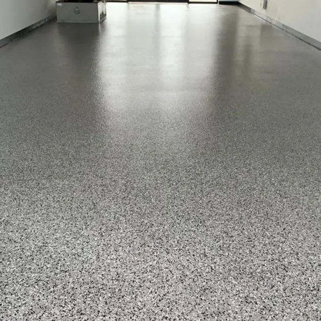 Epoxy Roll Coating Epoxy Roll Coating
