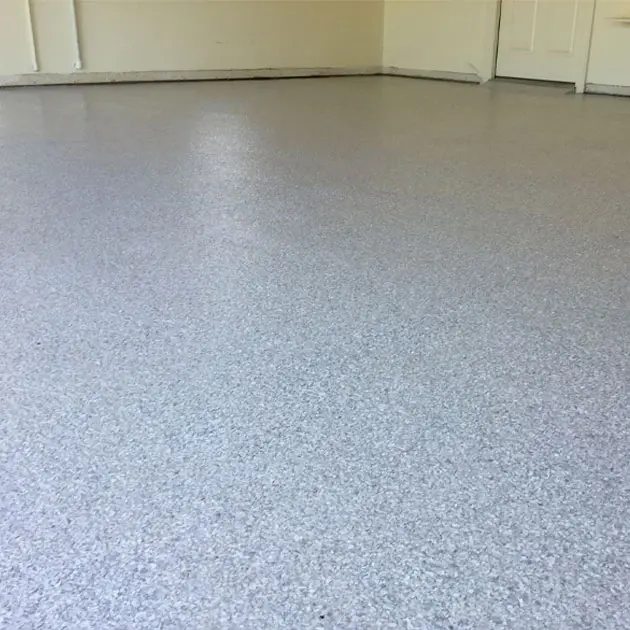 Roll Coating Services Roll Coating Services