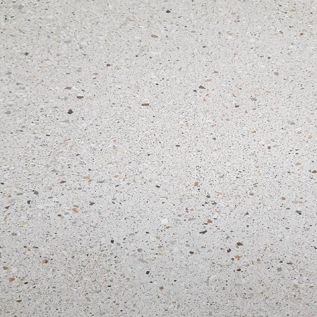 How We Can Help How We Can Help