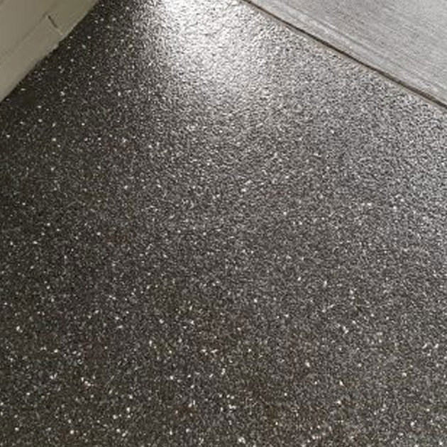 The Problem That We Solve The Problem That We Solve