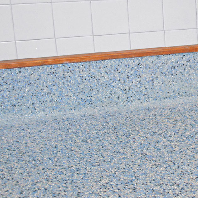 Sydney Seamless Epoxy Flake Floors Sydney Seamless Epoxy Flake Floors