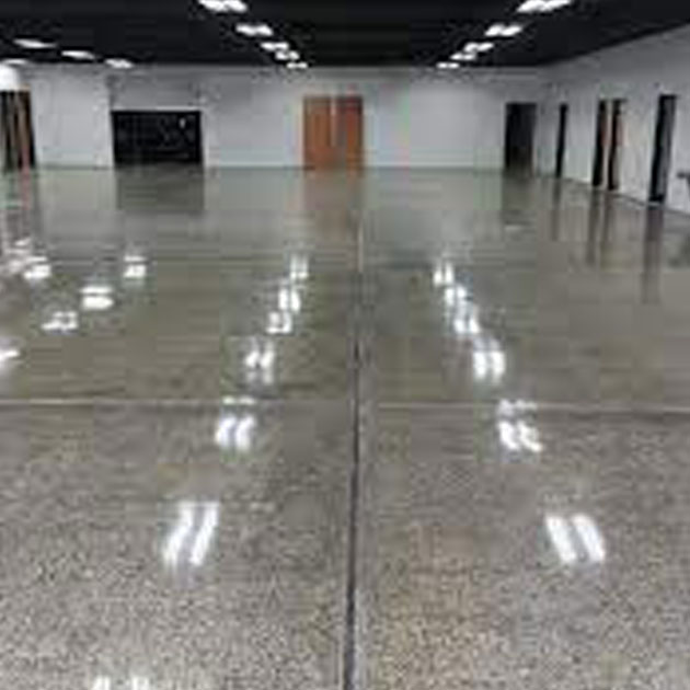 High Gloss, or Matte, We have options!