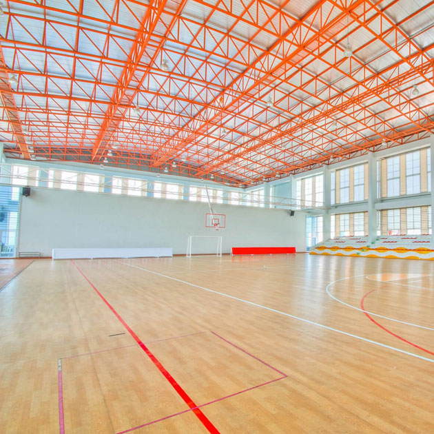 We Have Option For You We Have Option For You