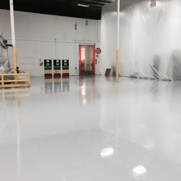 Looks, Strength & Long-Life Solutions Looks, Strength & Long-Life Solutions