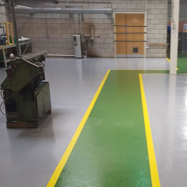 Our Team Have You Covered