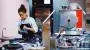 The Most Durable Commercial Kitchen Flooring Option