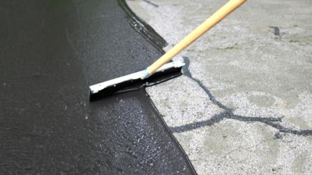 Signs It’s Time To Resurface Or Replace Your Driveway