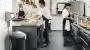 Amazing Benefits Of Epoxy Flooring For Commercial Kitchens