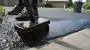 What Is The Best Concrete Sealer For Your Driveway