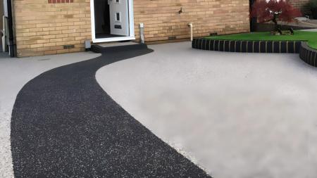 Epoxy Your Concrete Driveway? Know Its Pros and Cons