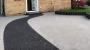 Epoxy Your Concrete Driveway? Know Its Pros and Cons