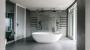 Slip-Resistant Flooring Options for Bathrooms