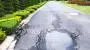 Concrete Driveway: Should You Have It Repaired or Replaced?