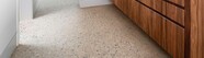 How To Clean Your Polished Concrete Floor Full DIY Guide Top Coat 