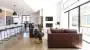 How To Clean Your Polished Concrete Floor