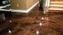 7 Things to Consider Before Applying An Epoxy Floor