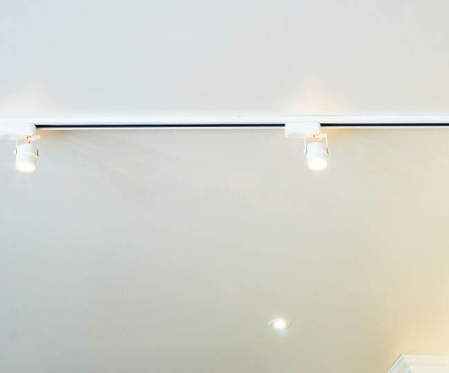 Downlights Sunshine Coast Moreton Bay