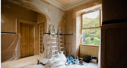 Lighting Tips for Stunning Home Renovations Lighting Tips Stunning Home Renovations