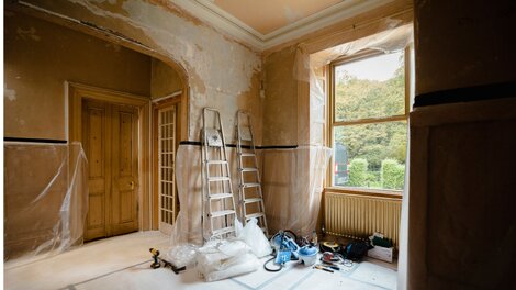 Lighting Tips Stunning Home Renovations