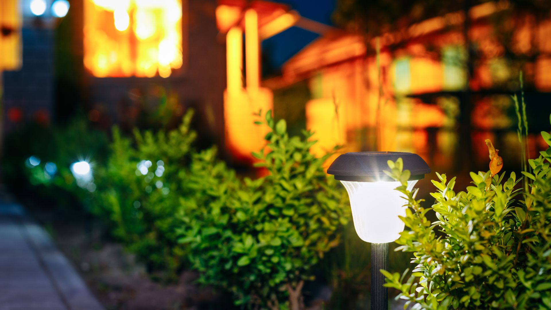 2025 01 Garden Lighting Outdoor Garden Lighting Outdoor